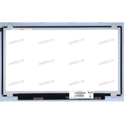 NV173FHM-N41 1920x1080 LED 30 пин slim new