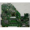 MB Asus X550CL MAIN_BD._4G/2117U/AS (V1G)(U3*2) (90NB03W1-R00020, 60NB03W0-MB1502) X550CL REV. 2.1 nVidia N14M-GL-S-A2 
