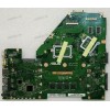 MB Asus X550CL MAIN_BD._4G/2117U/AS (V1G)(U3*2) (90NB03W1-R00020, 60NB03W0-MB1502) X550CL REV. 2.1 nVidia N14M-GL-S-A2 