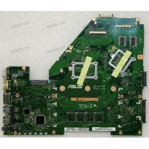 MB Asus X550CL MAIN_BD._4G/2117U/AS (V1G)(U3*2) (90NB03W1-R00020, 60NB03W0-MB1502) X550CL REV. 2.1 nVidia N14M-GL-S-A2 