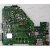 MB Asus X550CL MAIN_BD._4G/2117U/AS (V1G)(U3*2) (90NB03W1-R00020, 60NB03W0-MB1502) X550CL REV. 2.1 nVidia N14M-GL-S-A2 