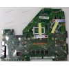 MB Asus X550CL MAIN_BD._4G/2117U/AS (V1G)(U3*2) (90NB03W1-R00020, 60NB03W0-MB1502) X550CL REV. 2.1 nVidia N14M-GL-S-A2 