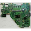 MB Asus X550LB MB._4G/I3-4010U/BGA/AS (V2G)(EDP) (90NB02G1-R00030, 60NB02G0-MBL200) X550LC REV. 2.0