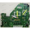 MB Asus X550LB MB._4G/I3-4010U/BGA/AS (V2G)(EDP) (90NB02G1-R00030, 60NB02G0-MBL200) X550LC REV. 2.0