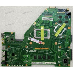 MB Asus X550LB MB._4G/I3-4010U/BGA/AS (V2G)(EDP) (90NB02G1-R00030, 60NB02G0-MBL200) X550LC REV. 2.0