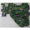 MB Asus X550LB MB._4G/I3-4010U/BGA/AS (V2G)(EDP) (90NB02G1-R00030, 60NB02G0-MBL200) X550LC REV. 2.0