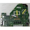 MB Asus X550LB MB._4G/I3-4010U/BGA/AS (V2G)(EDP) (90NB02G1-R00030, 60NB02G0-MBL200) X550LC REV. 2.0