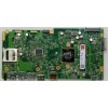 MB Asus X540SA MB._2G/N3050/AS (R1.(AMIC)) (60NB0B30-MB1100, 60NB0B30-MB1110) X540SA REV. 2.0 MB Asus X540SA MB._2G/N3050/AS (R1.(AMIC)) (60NB0B30-MB1100, 60NB0B30-MB1110) X540SA REV. 2.0
