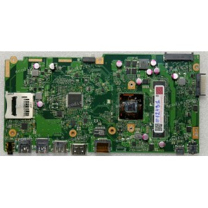 MB Asus X540SA MB._2G/N3050/AS (R1.(AMIC)) (60NB0B30-MB1100, 60NB0B30-MB1110) X540SA REV. 2.0 