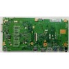 MB Asus X540SA MB._2G/N3050/AS (R1.(AMIC)) (60NB0B30-MB1100, 60NB0B30-MB1110) X540SA REV. 2.0 