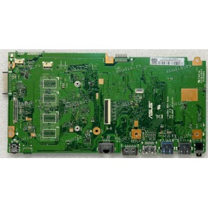 MB Asus X540SA MB._2G/N3050/AS (R1.(AMIC)) (60NB0B30-MB1100, 60NB0B30-MB1110) X540SA REV. 2.0 MB Asus X540SA MB._2G/N3050/AS (R1.(AMIC)) (60NB0B30-MB1100, 60NB0B30-MB1110) X540SA REV. 2.0