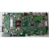 MB Asus X540SA MB._2G/N3050/AS (R1.(AMIC)) (60NB0B30-MB1100, 60NB0B30-MB1110) X540SA REV. 2.0 