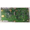 MB Asus X540SA MB._2G/N3050/AS (R1.(AMIC)) (60NB0B30-MB1100, 60NB0B30-MB1110) X540SA REV. 2.0 