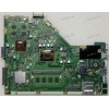 MB Asus X55VDR MAIN_BD._4G/I3-2370M/AS (U3+U2) (90R-N5OMB1900U, 60-N5OMB1901-B04(B04)), 90R-N50MB1900U, 60-N50MB1901-B04(B04)) X55VD REV. 3.2, Intel SR0DR, nVidia N13M-GE6-S-A1
