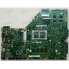 MB Asus X55VDR MAIN_BD._4G/I3-2370M/AS (U3+U2) (90R-N5OMB1900U, 60-N5OMB1901-B04(B04)), 90R-N50MB1900U, 60-N50MB1901-B04(B04)) X55VD REV. 3.2, Intel SR0DR, nVidia N13M-GE6-S-A1