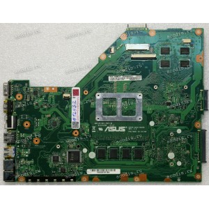 MB Asus X55VDR MAIN_BD._4G/I3-2370M/AS (U3+U2) (90R-N5OMB1900U, 60-N5OMB1901-B04(B04)), 90R-N50MB1900U, 60-N50MB1901-B04(B04)) X55VD REV. 3.2, Intel SR0DR, nVidia N13M-GE6-S-A1