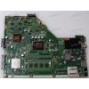 MB Asus X55VDR MAIN_BD._4G/I3-2370M/AS (U3+U2) (90R-N5OMB1900U, 60-N5OMB1901-B04(B04)), 90R-N50MB1900U, 60-N50MB1901-B04(B04)) X55VD REV. 3.2, Intel SR0DR, nVidia N13M-GE6-S-A1