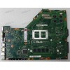 MB Asus X55VDR MAIN_BD._4G/I3-2370M/AS (U3+U2) (90R-N5OMB1900U, 60-N5OMB1901-B04(B04)), 90R-N50MB1900U, 60-N50MB1901-B04(B04)) X55VD REV. 3.2, Intel SR0DR, nVidia N13M-GE6-S-A1