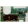 MB Asus G750JM MA_BD._0M/I7-4710HQ/AS (TBT) (90NB04J1-R00040, 60NB04J0-MB1400) G750JS REV. 2.0 