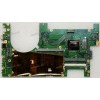 MB Asus G750JM MA_BD._0M/I7-4710HQ/AS (TBT) (90NB04J1-R00040, 60NB04J0-MB1400) G750JS REV. 2.0 MB Asus G750JM MA_BD._0M/I7-4710HQ/AS (TBT) (90NB04J1-R00040, 60NB04J0-MB1400) G750JS REV. 2.0