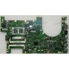 MB Asus G750JM MA_BD._0M/I7-4710HQ/AS (TBT) (90NB04J1-R00040, 60NB04J0-MB1400) G750JS REV. 2.0 