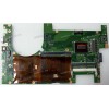 MB Asus G750JM MA_BD._0M/I7-4710HQ/AS (TBT) (90NB04J1-R00040, 60NB04J0-MB1400) G750JS REV. 2.0 