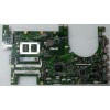 MB Asus G750JM MA_BD._0M/I7-4710HQ/AS (TBT) (90NB04J1-R00040, 60NB04J0-MB1400) G750JS REV. 2.0 