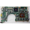 MB Asus X202E MA_BD._4G/I3-3217U/U3/AS (90R-NFQMB1B00U, 60-NFQMB1B01-(A08)) X202E REV. 2.0 