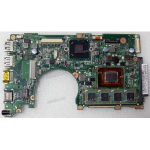MB Asus X202E MA_BD._4G/I3-3217U/U3/AS (90R-NFQMB1B00U, 60-NFQMB1B01-(A08)) X202E REV. 2.0 