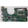 MB Asus X202E MA_BD._4G/I3-3217U/U3/AS (90R-NFQMB1B00U, 60-NFQMB1B01-(A08)) X202E REV. 2.0 