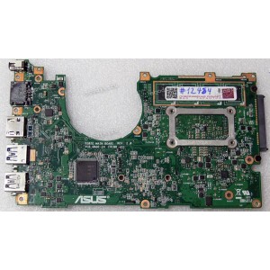 MB Asus X202E MA_BD._4G/I3-3217U/U3/AS (90R-NFQMB1B00U, 60-NFQMB1B01-(A08)) X202E REV. 2.0 