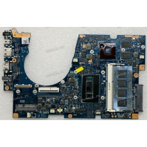 MB Asus UX303LN MB._4G/I7-4510U/AS (90NB04R0-R01000, 60NB04R0-MB9000) UX303LN REV. 2.1 