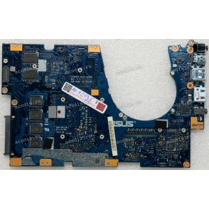 MB Asus UX303LN MB._4G/I7-4510U/AS (90NB04R0-R01000, 60NB04R0-MB9000) UX303LN REV. 2.1 