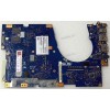 MB Asus UX303LN MB._4G/I7-4510U/AS (90NB04R0-R01000, 60NB04R0-MB9000) UX303LN REV. 2.1 