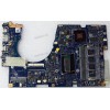 MB Asus UX303LN MB._4G/I7-4510U/AS (90NB04R0-R01000, 60NB04R0-MB9000) UX303LN REV. 2.1 