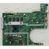 MB Asus X200MA MAIN_BD._2G/N2840 (90NB04U1-R00240, 60NB04U0-MB2110-210) X200MA REV. 2.1 