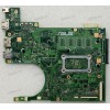 MB Asus X200MA MAIN_BD._2G/N2840 (90NB04U1-R00240, 60NB04U0-MB2110-210) X200MA REV. 2.1 