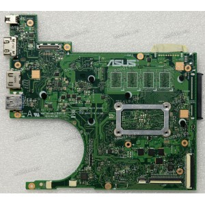 MB Asus X200MA MAIN_BD._2G/N2840 (90NB04U1-R00240, 60NB04U0-MB2110-210) X200MA REV. 2.1 