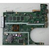 MB Asus X200MA MAIN_BD._2G/N2840 (90NB04U1-R00240, 60NB04U0-MB2110-210) X200MA REV. 2.1 
