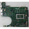 MB Asus X200MA MAIN_BD._2G/N2840 (90NB04U1-R00240, 60NB04U0-MB2110-210) X200MA REV. 2.1 
