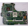 MB Asus N53SM MAIN_BD_0M/AS(USB3/4DIM) (QC(V2G)(WO/TV)) (90R-NBGMB1000Y, 60-NBGMB1100-A11) N53SV REV. 2.2, nVidia N13P-GL2-A1, SLJ4P