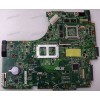 MB Asus N53SM MAIN_BD_0M/AS(USB3/4DIM) (QC(V2G)(WO/TV)) (90R-NBGMB1000Y, 60-NBGMB1100-A11) N53SV REV. 2.2, nVidia N13P-GL2-A1, SLJ4P