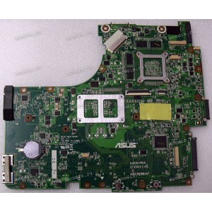 MB Asus N53SM MAIN_BD_0M/AS(USB3/4DIM) (QC(V2G)(WO/TV)) (90R-NBGMB1000Y, 60-NBGMB1100-A11) N53SV REV. 2.2, nVidia N13P-GL2-A1, SLJ4P