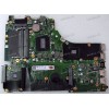 MB Asus X750JN MAIN_BD._0M/I7-4710HQ/AS (V2G(U3+U2)) R2.0 (V2G-HYN)(N15S-GT) (90NB0660-R00030, 60NB0660-MB1200) X750JN REV. 2.0