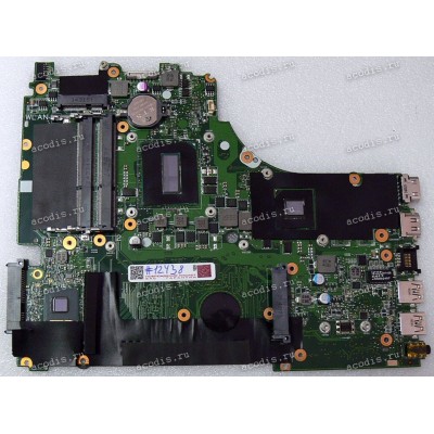 MB Asus X750JN MAIN_BD._0M/I7-4710HQ/AS (V2G(U3+U2)) R2.0 (V2G-HYN)(N15S-GT) (90NB0660-R00030, 60NB0660-MB1200) X750JN REV. 2.0