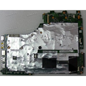 MB Asus X750JN MAIN_BD._0M/I7-4710HQ/AS (V2G(U3+U2)) R2.0 (V2G-HYN)(N15S-GT) (90NB0660-R00030, 60NB0660-MB1200) X750JN REV. 2.0