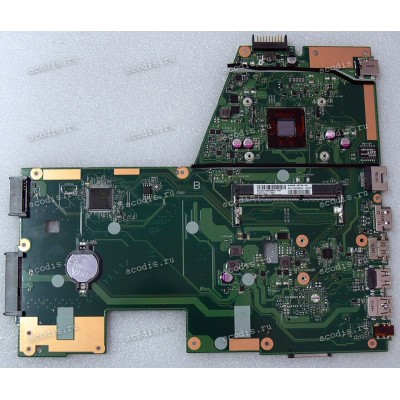MB Asus X551MA MAIN_BD./N2920/AS (U3+U2) (90NB0480-R00030, 60NB0480-MB1700-206) X551MA REV. 2.0