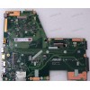 MB Asus X551MA MAIN_BD./N2920/AS (U3+U2) (90NB0480-R00030, 60NB0480-MB1700-206) X551MA REV. 2.0