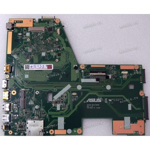 MB Asus X551MA MAIN_BD./N2920/AS (U3+U2) (90NB0480-R00030, 60NB0480-MB1700-206) X551MA REV. 2.0 MB Asus X551MA MAIN_BD./N2920/AS (U3+U2) (90NB0480-R00030, 60NB0480-MB1700-206) X551MA REV. 2.0
