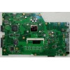 MB Asus X751MD MAIN_BD._0M/N2930/AS (V1G)(U3+U2*2) (90NB0600-R00030, 60NB0600-MB2300 (200)) X751MD REV. 2.0 MB Asus X751MD MAIN_BD._0M/N2930/AS (V1G)(U3+U2*2) (90NB0600-R00030, 60NB0600-MB2300 (200)) X751MD REV. 2.0